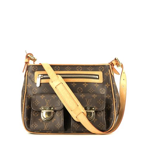 tracolle louis vuitton vintage|buy louis vuitton online.